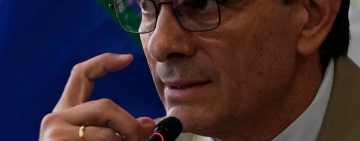 Rodrigo Paz reveló que Bolivia podría perder USD 171 millones en arbitrajes con empresas administradoras de fondos de pensiones