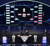 FIFA confirmó el fixture completo del Mundial 2026: días, horarios y sedes de todos los partidos