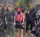 El abogado de Sebastián Marset dijo que el narco uruguayo evaluó entregarse pero que ahora lo considera “inviable”