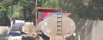 ANH coordina acciones y garantizar provisión de combustible a comunidades indígenas de la amazonia