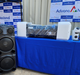 SENAVEX tramita la incorporación de dos nuevos trámites de certificación en la VUCE de la Aduana