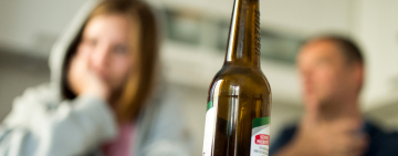 ¿Ozempic para el alcoholismo?: el fármaco que podría ayudarlo a eliminar su necesidad de beber 