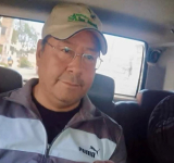 Justicia encarcela a expresidente Luis Arce por cinco meses en caso Fondioc