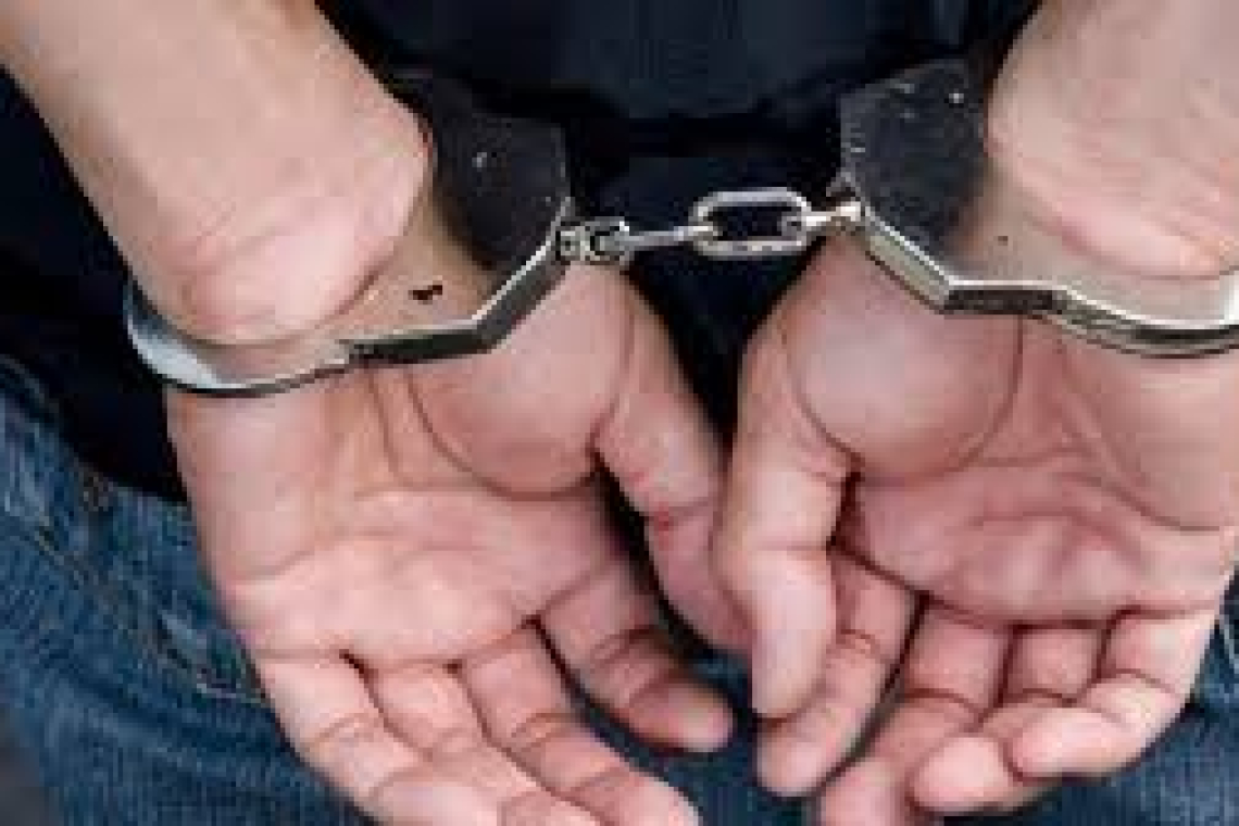 Fiscalía-FELCN investiga a policía por desaparición de $us 50.000 confiscado al narcotráfico