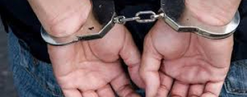 Fiscalía-FELCN investiga a policía por desaparición de $us 50.000 confiscado al narcotráfico