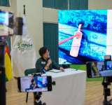 La ANH detecta anomalías en recintos de seguridad en plantas de almacenaje