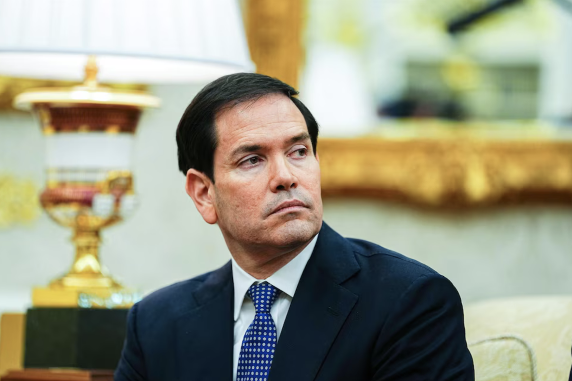 Estados Unidos respaldó las reformas económicas anunciadas por Bolivia: “La apertura a la inversión es esencial”