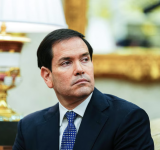 Estados Unidos respaldó las reformas económicas anunciadas por Bolivia: “La apertura a la inversión es esencial”