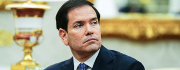 Estados Unidos respaldó las reformas económicas anunciadas por Bolivia: “La apertura a la inversión es esencial”