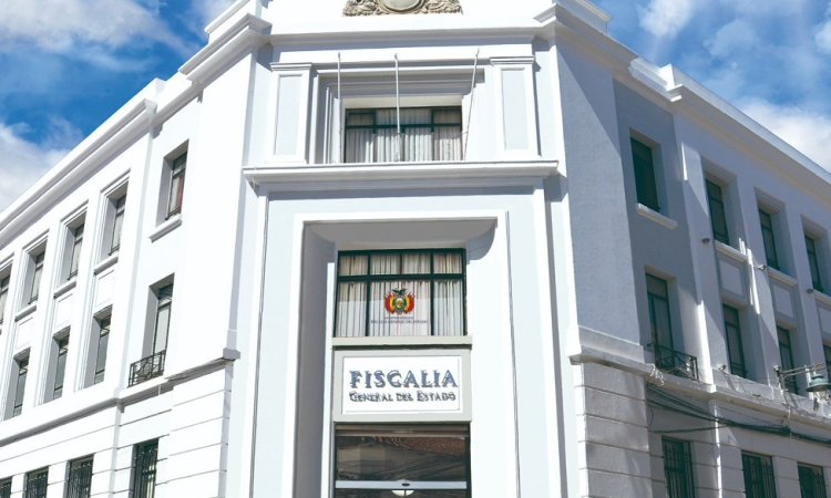 Ministerio Público dispone 700 fiscales y peritos del IDIF para fiestas de fin de año