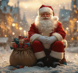 Cuál será el primer país en celebrar la Navidad 2025 y cuál el último