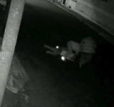 Fiscalía investiga de oficio a dos agresores de un transeúnte en vía pública