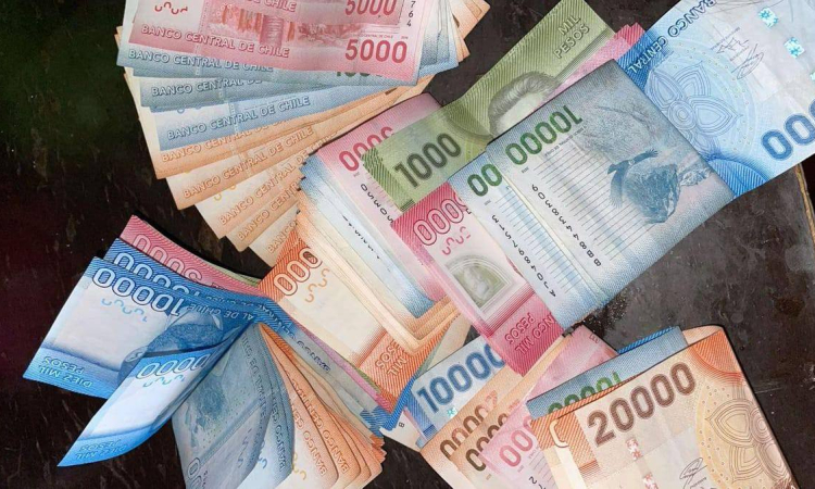 Fiscalía investiga a cinco policías de Oruro por delito de concusión en frontera con Chile