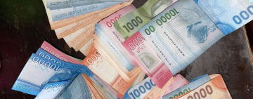 Fiscalía investiga a cinco policías de Oruro por delito de concusión en frontera con Chile