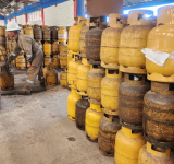 YPFB aumenta en 16% despacho de garrafas de GLP y garantiza abastecimiento en Potosí 