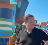 Interpol activa “Sello Azul” para dar con Armin Dorgathen en caso Botrading