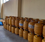 CEO redobla control en fronteras para contener especulación de GLP