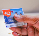 Entel sorteará 10 premios de Bs 20.000 con la promoción “Paquete Mágico” el 23 de enero 