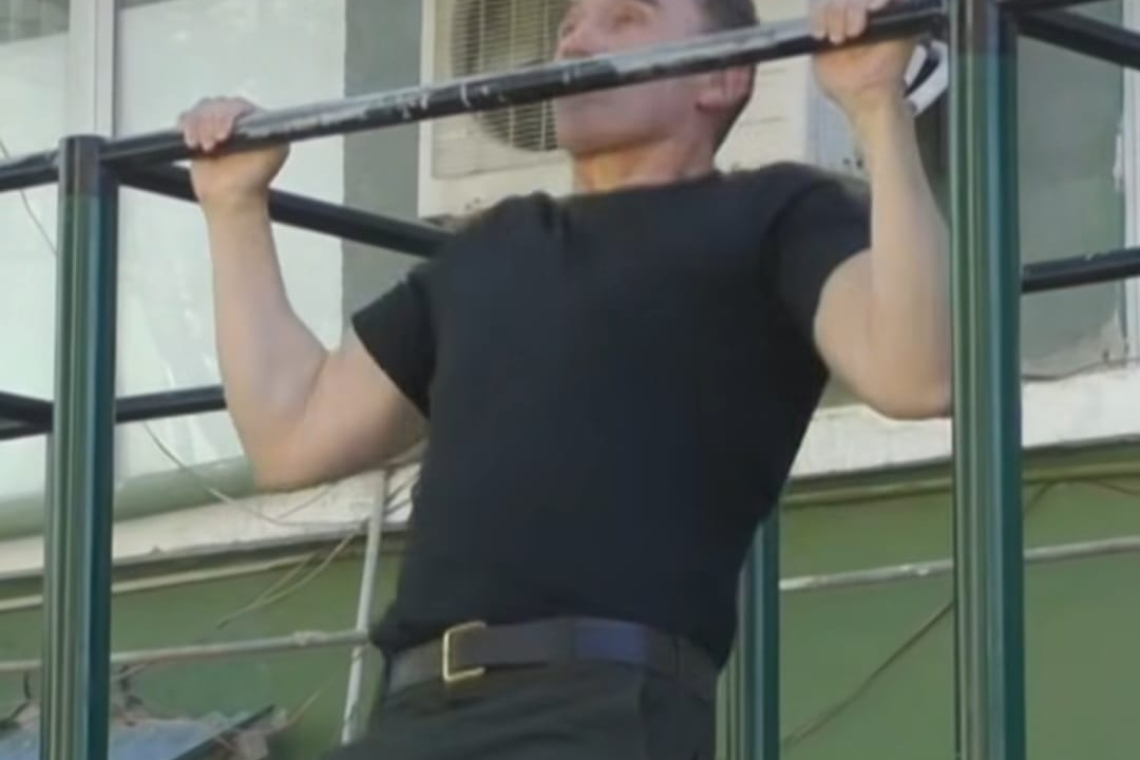 Equipo táctico de Policía Boliviana participará en competencia mundial en Dubái