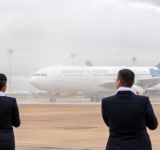 BoA habilita vuelos adicionales para este domingo 11 y lunes 12 de enero