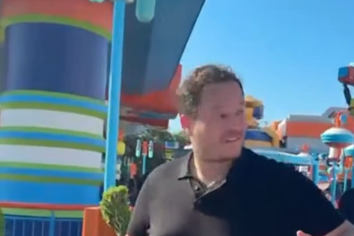 PGE advierte que si Dorgathen no asiste a su cautelar será declarado rebelde en caso Botrading