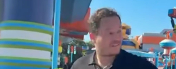 PGE advierte que si Dorgathen no asiste a su cautelar será declarado rebelde en caso Botrading