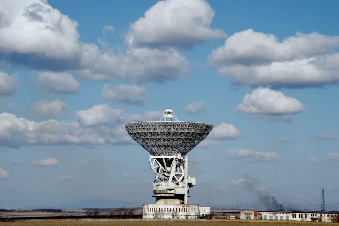 Defensa realiza auditorías al sistema de radares para fijar penas tras una década de anomalías