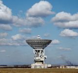 Defensa realiza auditorías al sistema de radares para fijar penas tras una década de anomalías