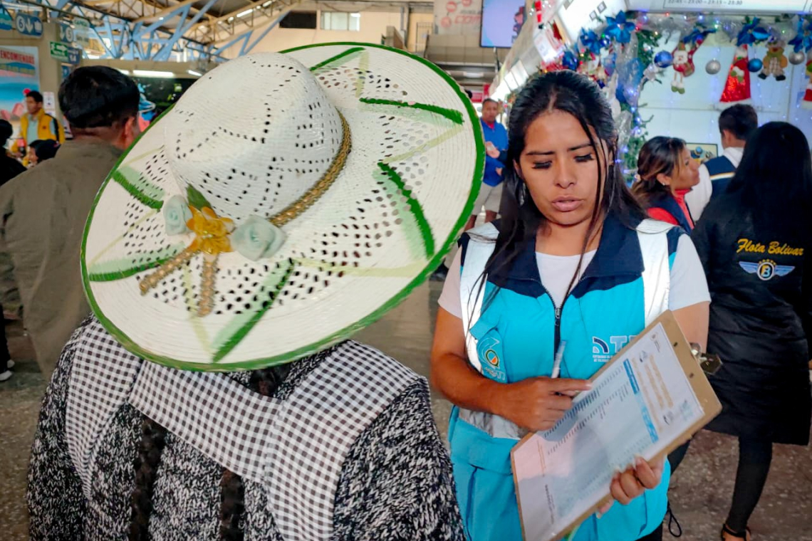 Conoce las direcciones y horarios de atención de la ATT en Bolivia para hacer tus reclamos