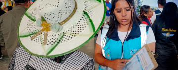 Conoce las direcciones y horarios de atención de la ATT en Bolivia para hacer tus reclamos