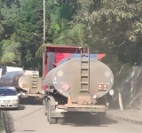 En caso Botrading declaran rebelde de la justicia a Dorgathen y activan el sello rojo