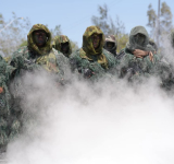 En la FELCN, 200 efectivos serán sometidos a prueba de polígrafo