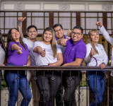 BancoSol renueva certificación Top Employer por segundo año consecutivo