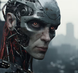 “La humanidad debe despertar ante los peligros de la IA”, advierte el CEO de Anthropic