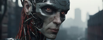 “La humanidad debe despertar ante los peligros de la IA”, advierte el CEO de Anthropic