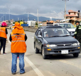 SOAT 2026 alcanza el 75% del parque automotor con más de 1,3 millones de pólizas vendidas