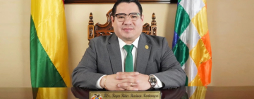 Ley N° 1636, herramienta normativa que une al sistema educativo y judicial contra la violencia sexual en entornos digitales