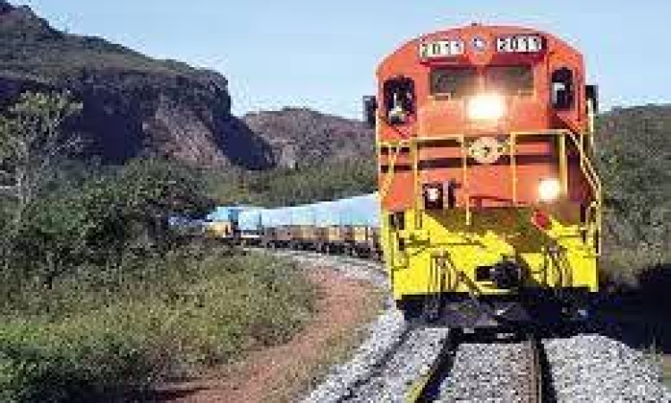 En noviembre el Tren Turístico a Sucre y Potosí activará operaciones