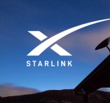 El presidente Paz anuncia el inicio de operaciones de Starlink en Bolivia en alianza con Entel