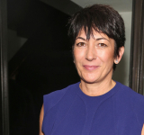 Revelan la condición para que Maxwell lo declare todo "completa y honestamente" 