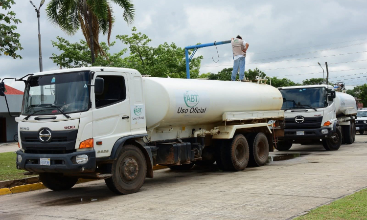 Diputado Zegarra pide revisar designaciones en YPFB y ANH