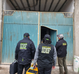 Fiscalía reporta 674 casos en carnaval con 15 decesos entre esos dos Feminicidios