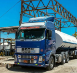 Autorizan a YPFB importar petróleo con el fin de garantizar el abastecimiento de combustibles