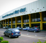 Viru Viru moviliza 4 millones de pasajeros por año; NAABOL apuesta por el Hub para dinamizar la economía