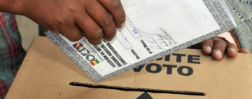 Conozca las ocho causales para excusarse si es jurado electoral