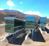 Gobierno gestiona transferencia de UNASUR a favor de UNIPOL