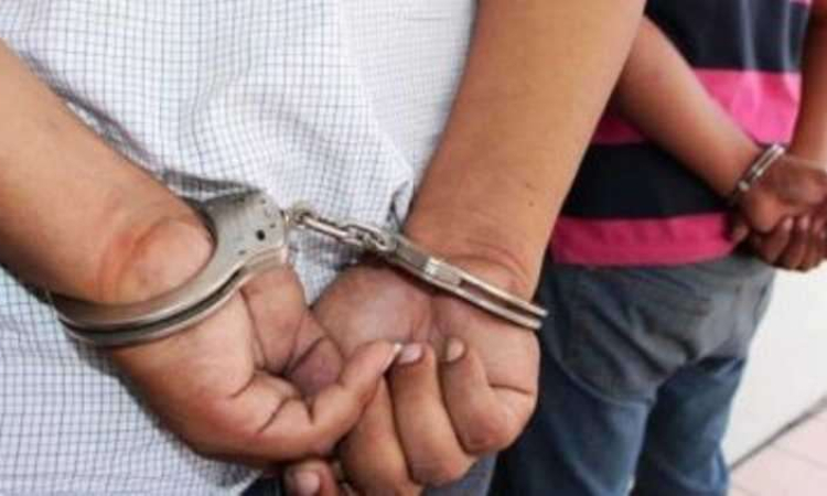 Fiscalía procesa a registradora de DDRR por manipular sistema y despojar de su bien a adulta con discapacidad