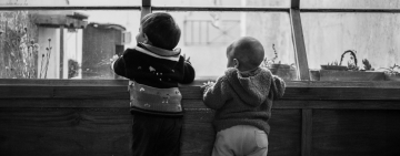 Gobierno presenta el reglamento de la Ley 1680 de protección a niños huérfanos por feminicidio