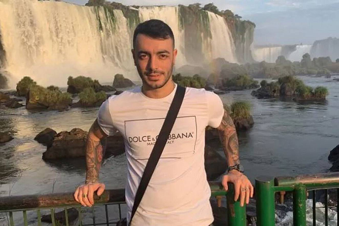 Ministro de Gobierno afirma que no hay confirmación oficial sobre la presencia de Marset en Bolivia