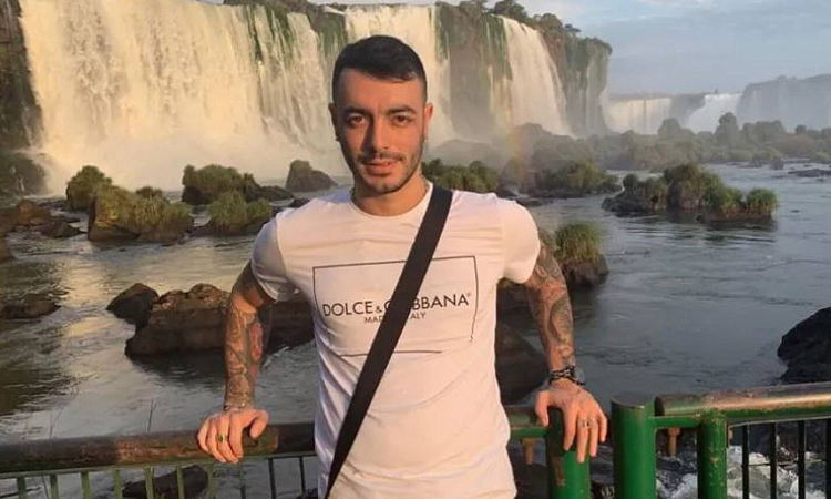 Ministro de Gobierno afirma que no hay confirmación oficial sobre la presencia de Marset en Bolivia